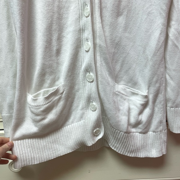 Cardigan - Picture 4 of 4